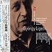 dollar library of 20th century Classical music
