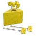 Kitchen & Housewares : Cheese Wedge Party Picks (set of 6)