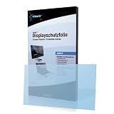 Vikuiti Displayschutzfolie ADQC27 passgenau f�r Archos 70 internet tablet Schutzfolie (Kristallklar und reflexmindernd, hartbeschichtet, schmutzabweisend, sehr einfache Montage)von "Bedifol"