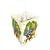 Winnie the Pooh Light Shade Fabric Pendant