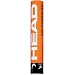 Head Air Power 30 Feather Shuttlecocks - 12 Pack