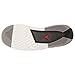 Nike Jordan Men's Jordan Flight Origin 3 Basketball Shoe
