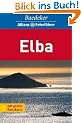 Baedeker Allianz Reisef�hrer Elba