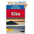 Baedeker Allianz Reisef�hrer Elba