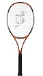 Yonex RDS-002 Tour Midplus 98"
