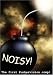 Noisy - First Punkervision Comp