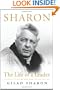Sharon: The Life of a Leader