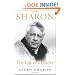 Sharon: The Life of a Leader