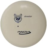 Innova Skeeter Midrange Driver, 170 to 171 White