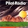 Pilot Radio