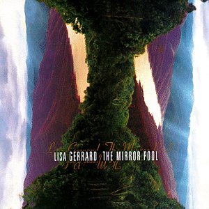 Lisa Gerrard - Heat - Zortam Music