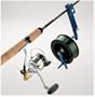 RED EYE LINEMINDER REEL WINDER