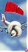 Airplane