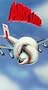 Airplane [VHS]