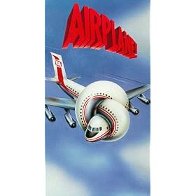 Airplane