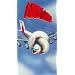 Airplane [VHS]