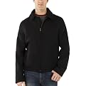 Merona&reg; Wool Coat - Black