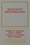 Malignant Mesothelioma
