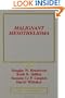 Malignant Mesothelioma