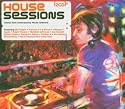 House Sessions
