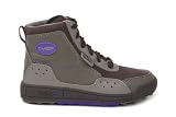 Vasque New Edition (PS) (NE-1040) Childrens Hiking Boot
