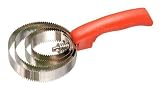 horse Brush Reversible Curry Comb