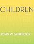 Children