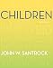 Children Children