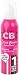Cocoa Brown 1 Hour Tan Dark RS.2252.00
