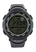 Suunto Vector Wristop Computer with Compass, Altimeter & Barometer (Black)