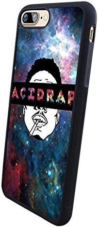 Bape Shark Plastic Case for Apple iPhone 7 plus