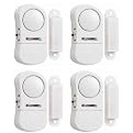 Bell & Howell Sonic Alarm System