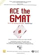 Ace the GMAT