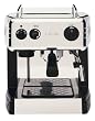 Dualit 84024 Single Espresso Machine
