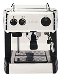 Dualit 84024 Single Espresso Maker
