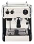 Dualit 84024 Single Espresso Maker