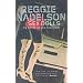 Sex Dolls: An Artie Cohen Thriller