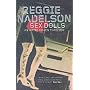 Sex Dolls: An Artie Cohen Thriller