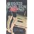 Sex Dolls: An Artie Cohen Thriller