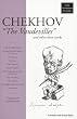 Chekhov's Vaudevilles (Great Translations for Actors Series)
