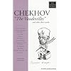 Chekhov: The Vaudevilles and Other Short Works (Great Translations for Actors Series)