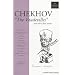 Chekhov: The Vaudevilles and Other Short Works (Great Translations for Actors Series)