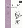 Chekhov: "The Vaudevilles" and Other Short Works (Great Translations for Actors Series)