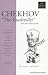 Search : Chekhov: 'The Vaudevilles' and Other Short Works (Great Translations for Actors Series)