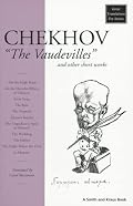 Chekhov: 