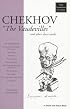 The Plays of Anton Chekhov