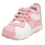 Stride Rite Infant/Toddler Groovn Stage 3 Shoe