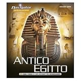 Antico Egitto