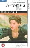 Artemesia [VHS] [1999]