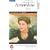 Artemisia [VHS] [1999]